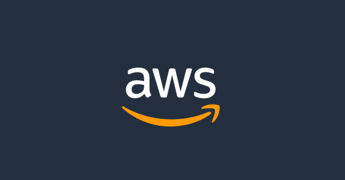 Amazon Web Services