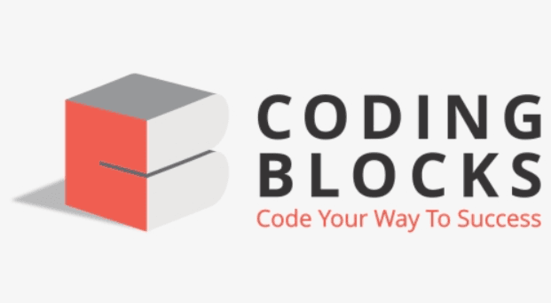 Coding Blocks