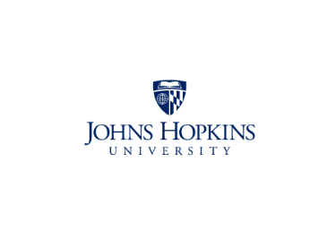 Johns Hopkins University