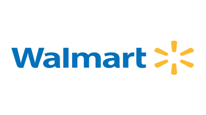 Walmart USA